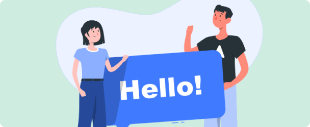 customer testimony imge