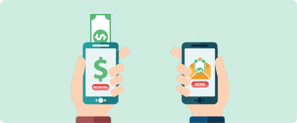 customer testimony imge